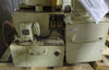 Acer AGS-1020AH Automatic Surface Grinder 8" x 20" Table 1020AH