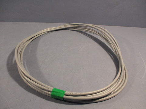 Lapp kabel stuttgart ölflex classic 400 P Cable Assembly