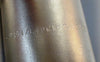 Motion Ind M304/L40WMBTVM050040 14-1/8" Long Stainless Braid Flex Hose New
