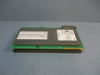 Allen-Bradley 1771-IBD/B Rev. F01 Ser. B Input Module 10-30 VDC Lot of 2