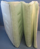 Flanders Series 325T Panel Filters 24" Width x 90" Length Box of 4