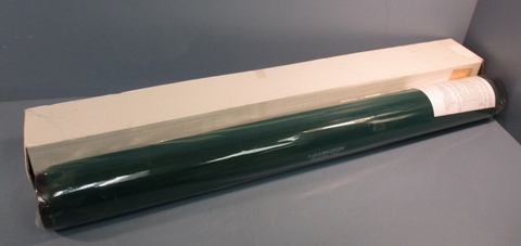 Hankison Geniune Part 6001431 | Green Filter Element E148 0.01 Micron