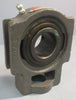 SealMaster ST-27 Ball Bearing Take-Up Unit 1-11/16" Bore ST27