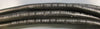 Electro Cam PS-4300-01-015 Encoder Cable Assembly Electro-Cam PS430001015