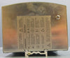 EGS Sola Power Supply SDN 20-24-480 24VDC 20A Output, 480VAC 1.5A Input 3PH