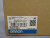 OMRON POWER SUPPLY 10 to 24VAC S8VKG12024