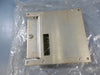 K-Tron PC Board 357020  Printed Circuit Board 00-37-9385