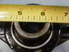 Rexnord FC2251-18 2 Bolt Flange Unit 1-1/8" Bearing
