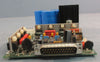Prestek 31B65A2/31B66BD PC Circuit Board 2 25 Pin Ports Assy 31A65A9