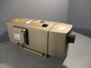 Becker Rotary Vane Vacuum Pump 50/60Hz, 1420/1700 VT4.10 2617087