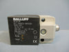 Balluff BES022W Inductive Sensor 10-55V DC 200mA