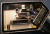 Videojet Dataflex+ 8.4 Clarity Master Controller G162041100TZH 100-240V 3.2-1.3A