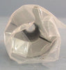 Helical DSAC100-12-8 Flexible Shaft Coupling 1" OD 1-1/2" Length