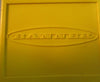 Banner FX1-P-LM3 Multi-Beam Fiber Optic Sensor 10-30VDC Input 250Ma Output