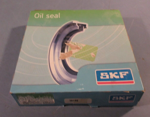 SKF Joint Radial Oil Seal 30140