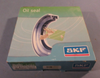 SKF Joint Radial Oil Seal 30140