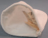 Rosedale Products Inc PE-25-G3S-H Polyester Felt Filter Bag 25 Micron Lot of 20