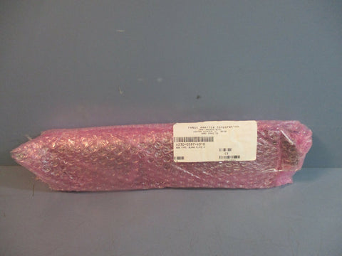 Fanuc A2300587X010 B2B Type: Blank Plate A NEW