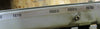 Mitsiubishi UF701B Control Unit Meldas-YT3B w/ PD14C-1 Power Supply Module