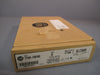 Allen-Bradley SLC500 Output Module Series B 1746-OB16E