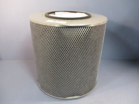 HEALTHMATE AIR FILTER FST120738