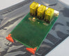 M.S.D.1 Spet Control Relay Card 452211190972 w 3 Matsushita AP3222449 DC24V
