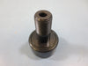 McGill MCFR-47 NUKR-47 Cam Follower