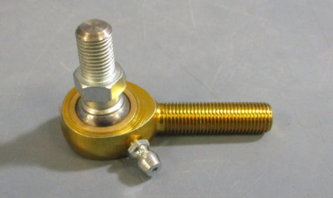 Wexxar 53914 Bearing Rod End 3/8"