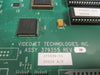 VideoJet 379355 Version 7 Control Board REV AM 379394-01