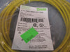 MURR ELEKTRONIK CABLE 7000-08061-0111000