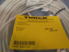 TURCK U-79374 CORDSET WD-WKCV 4.4T-25