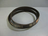 Goodyear Hawk Timing Belt 2000-8M-20 NEW