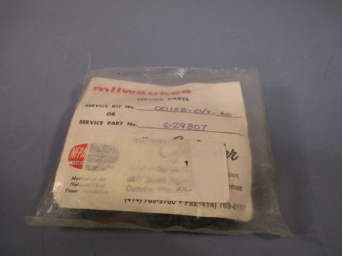 Milwaukee Hydraulic Cylinder Kit 00152-7-40