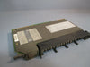 Allen Bradley Configurable Flowmeter Module Series A 1771-CFM