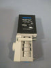 FESTO Solenoid Valve 8-Bar MHP3-M1H-3/2G-1/8 525138
