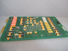 Ramsey Mark 2 Display Board PCBA D000-020616-01 REV-G / PCB D000-020615-01 REV-D