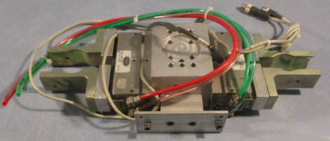 DE-STA-CO DPG-10M-3-C Jaw Modular Parallel Gripper DPG-10M-3