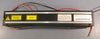 Novanta Synrad 48-1KAN-9.3 Carbon Dioxide Laser 48 Series 30W Max 9229-9317 mm
