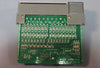 Allen Bradley 1746-OA16 SLC 500 Series D Output Module 85-265 VAC