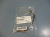 Fanuc 44C746453-002R03 ESTOP/24V 200MM CBL K69 WO/BAT NEW