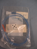 NORDSON 156273A RTD SENSOR TANK TEMPERATURE KIT 1800342, 2-WIRE