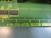 Fanuc A16B-2203-0754/04A Control Module Circuit Board
