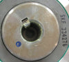 Dodge Tigear 2 SS23Q40H56 Gearbox 40:1 Ratio 1.51HP Max Input 1-7/16" Bore