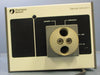 Pharmacia Biotech Amersham Biosciences 56-4603-45 Optical Unit UV-1