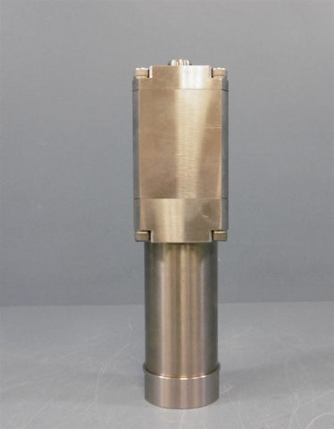 Air Cylinder SMC CNGBN40G409730