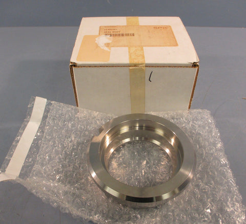 SPX LL922361 Seal Body Stainless Steel 15/16" W 213/16" Bore 47/16" OD
