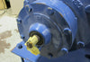 Sumitomo PA154517 Gear Reducer Inline 102:1  2.52 HP CHVP-6135DCY-102 1750 RPM