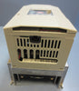 Allen Bradley 2.2 kW/3HP Adjustable Variable Frequency 161S-AA10NPK Ser B