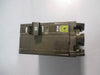 Square D Bolton Mianture Circuit Breaker 50 Amp 2 Pole 120/240V QOB250