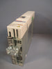 Rexroth Eco Drive Servo Controller DKC01.3-040-7-FW FWA-ECODR3-SMT-02VRS-MS
